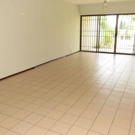 Image 7 - 12 Concourse Crescent, Paulshof, Sandton, 2062, South Africa - Apartment for rent