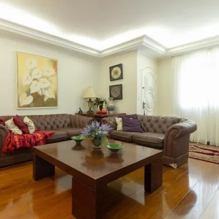 Buy this 4 bed house on Rua Jacques Klein in Cidade Ademar, São Paulo - SP