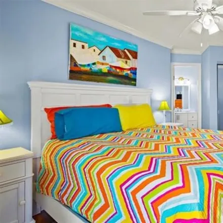 Buy this 2 bed condo on Maravilla Resort Condominiums in 9520 Seawall Boulevard, Galveston
