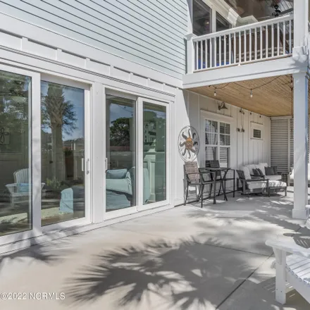 Image 6 - 6199 Wrightsville Avenue, Bradley Park, Wilmington, NC 28403, USA - House for sale