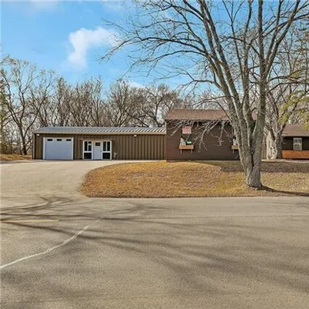 Buy this 2 bed house on 683 Montrose Road in St. Cloud, MN 56301
