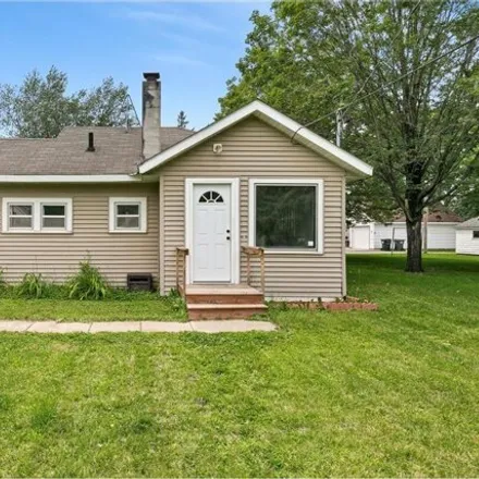 Buy this 2 bed house on 139 8th Ave N in Waite Park, Minnesota