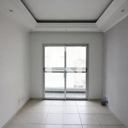 Buy this 3 bed apartment on Rua Wadia Jafet Assad in Bairro dos Casa, São Bernardo do Campo - SP