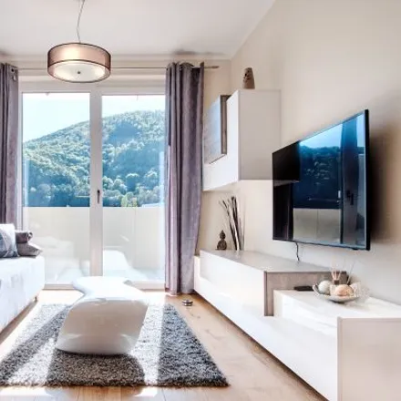 Rent this 5 bed apartment on Anton-Kleinoscheg-Straße 66 in 8051 Graz, Austria
