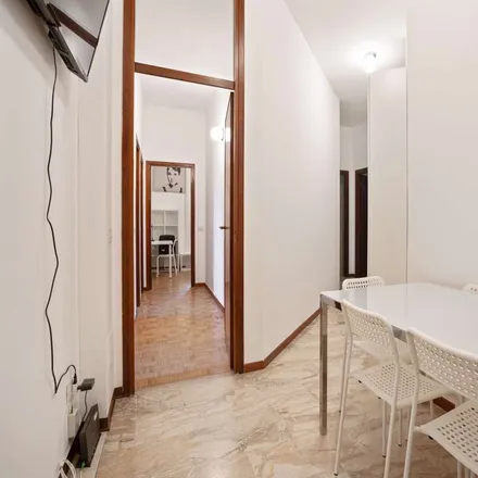Image 7 - Scuola Secondaria di Primo Grado Iqbal Masih, Via Bianca Milesi, 20152 Milan MI, Italy - Room for rent