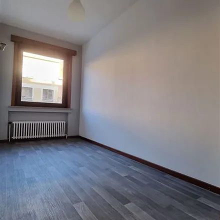Rent this 2 bed apartment on Rue Henri Evenepoel - Henri Evenepoelstraat 60 in 1030 Schaerbeek - Schaarbeek, Belgium