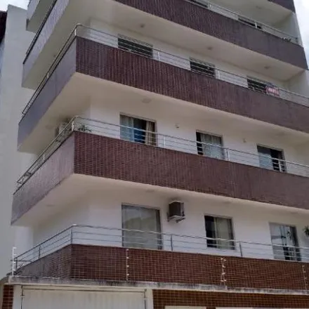 Image 2 - Rua B, São Pedro, Itabuna - BA, 45600-190, Brazil - Apartment for rent