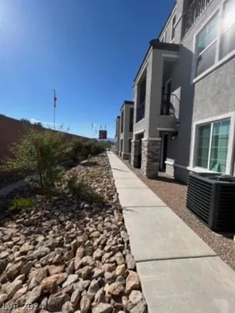 Image 2 - unnamed road, Spring Valley, NV 89118, USA - Townhouse for rent