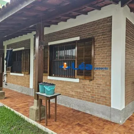 Image 2 - Rua Barão do Rio Branco, Centro, Suzano - SP, 08674, Brazil - House for sale