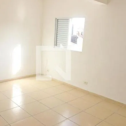 Rent this 1 bed apartment on Rua Ipiranga in Parque Bitaru, São Vicente - SP