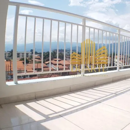 Buy this studio apartment on Avenida Ivo Gonçalves Relva in Praia das Palmeiras, Caraguatatuba - SP