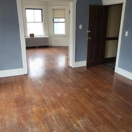 Rent this 3 bed apartment on 990 Capitol Avenue in Hartford, CT 06106