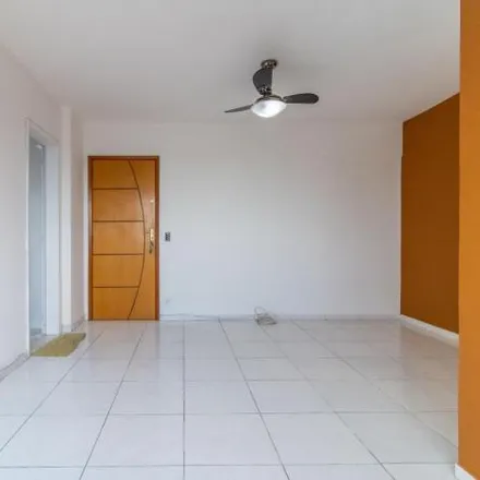 Rent this 2 bed apartment on Avenida Ministro Edgard Romero in Madureira, Rio de Janeiro - RJ