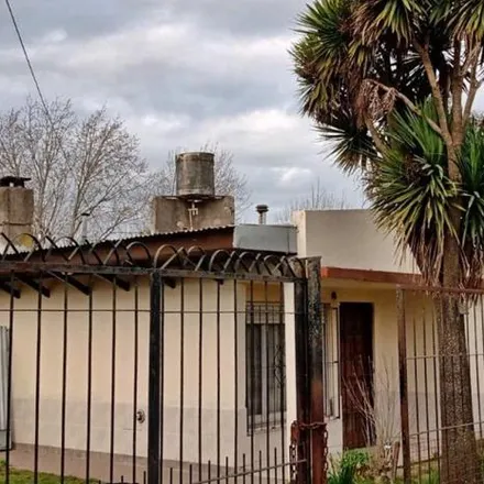 Buy this 3 bed house on Garay in Belisario Roldán, 7600 Mar del Plata