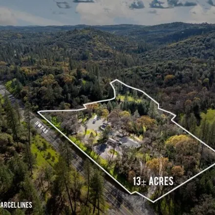 Image 6 - 10058 Turkey Trot Place, Nevada County, CA 95949, USA - Apartment for sale