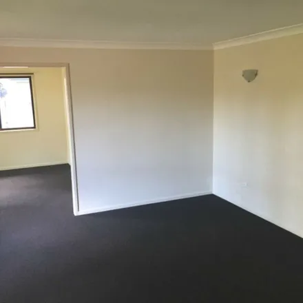 Rent this 3 bed apartment on 20 Denham Street in Bracken Ridge QLD 4017, Australia