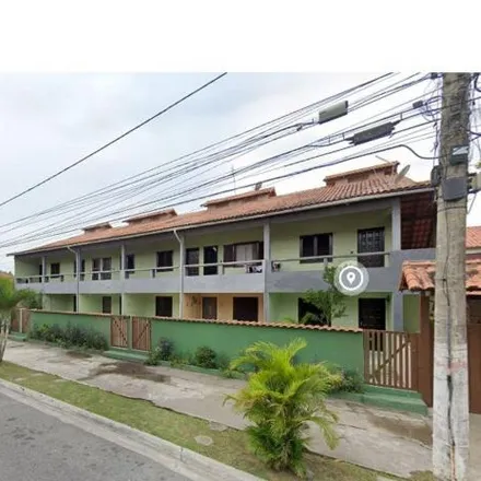 Image 2 - unnamed road, Peró, Cabo Frio - RJ, 28922-332, Brazil - Apartment for sale