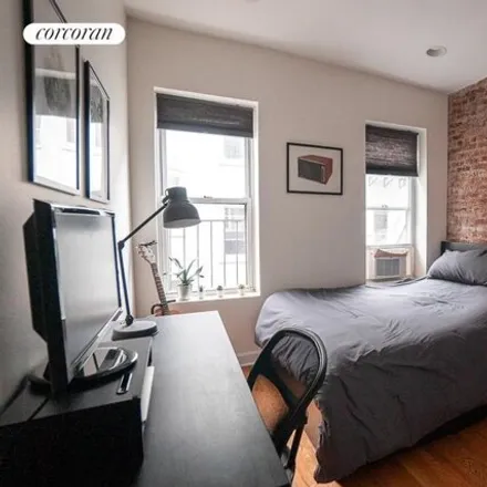 Image 1 - Floor & Decor, 57 West 106th Street, New York, NY 10025, USA - Apartment for rent