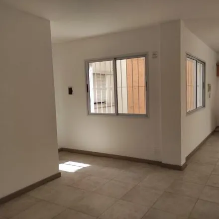 Buy this 2 bed apartment on Amelong 2473 in Abasto, Rosario