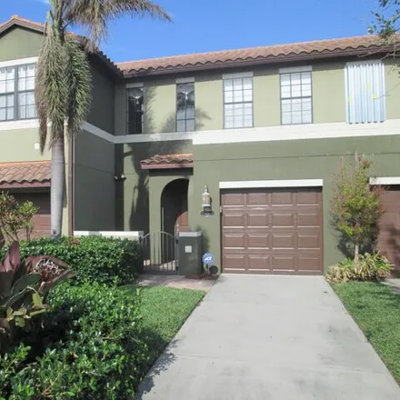 Image 1 - Oleander Avenue, Satellite Beach, FL 32937, USA - House for rent