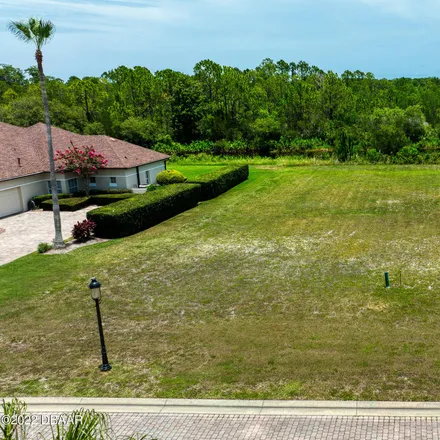 Image 4 - LGPA International, Lionspaw VII Nobles, Daytona Beach, FL 32124, USA - House for sale