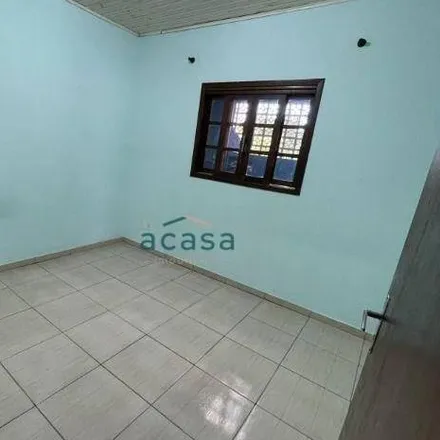Buy this 2 bed house on Rua São Gabriel in Brasília, Cascavel - PR
