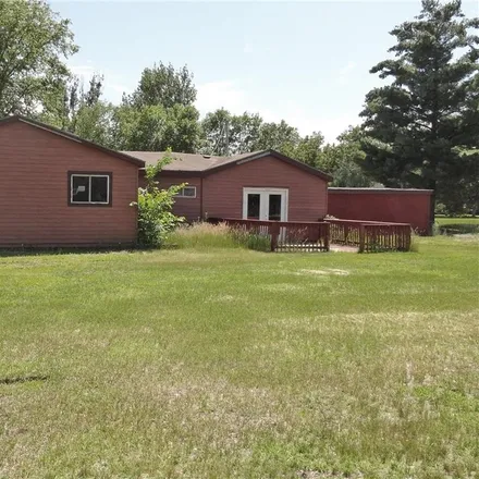 Image 3 - 1205 8th Street Northeast, Suburban Mobile Home Park, Little Falls, MN 56345, USA - House for sale