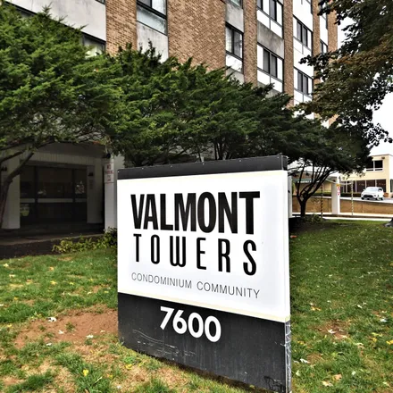 Buy this 2 bed condo on 2552 Faunce Street in Philadelphia, PA 19152