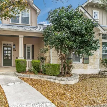 Buy this 3 bed townhouse on unnamed road in Boerne, TX 78006