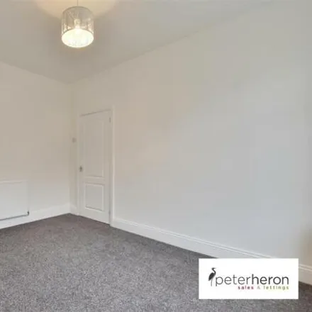 Image 3 - Lord Street, Sunderland, SR3 2DY, United Kingdom - Townhouse for rent