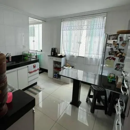 Buy this 3 bed apartment on Avenida Jove Soares in Centro, Itaúna - MG