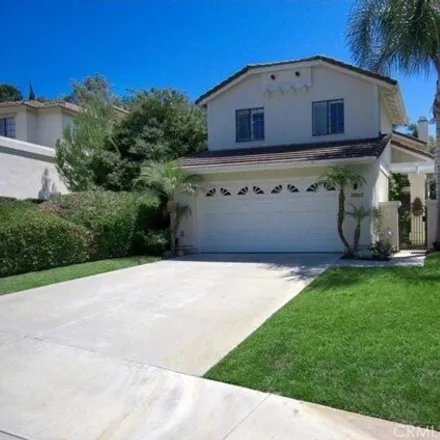 Rent this 4 bed house on 24862 Vista Rancho in Laguna Niguel, CA 92677