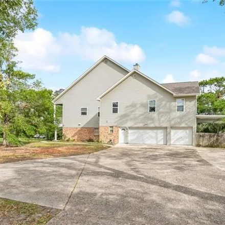 Image 3 - 133 Rue Acadian, French Branch Estates, St. Tammany Parish, LA 70461, USA - House for sale