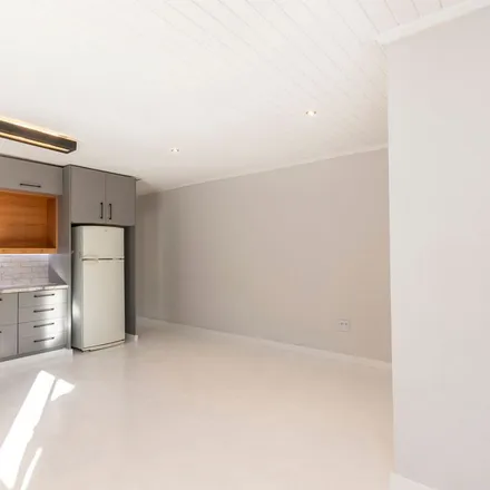 Image 5 - Embarc, 13th Street, Parkhurst, Rosebank, 2024, South Africa - Apartment for rent