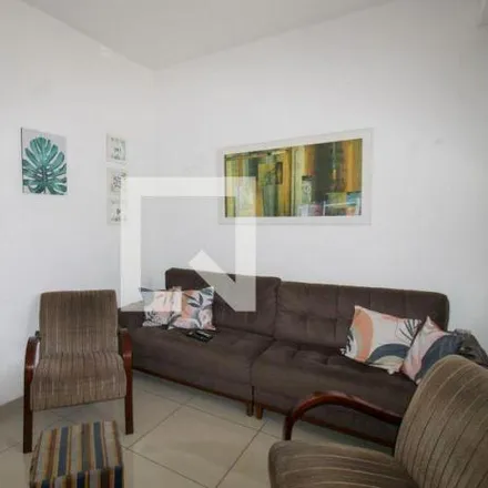 Buy this 5 bed house on Rua Piauí 433 in Engenho de Dentro, Rio de Janeiro - RJ