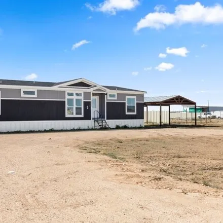 Image 2 - West Cheyenne Road, West Odessa, TX 79768, USA - Apartment for sale