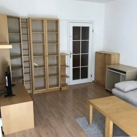 Image 5 - unnamed road, 150 21 Prague, Czechia - Apartment for rent