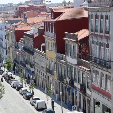Image 5 - Boutique, Rua dos Pelames 288, 4050-217 Porto, Portugal - Apartment for rent