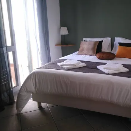 Rent this 3 bed apartment on 8800-533 Distrito de Évora