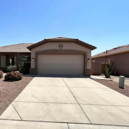 Rent this 2 bed house on 3427 E Waterview Dr in Chandler, Arizona