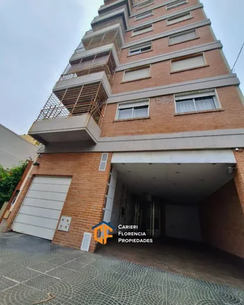 Image 2 - Quesada 4922, Villa Urquiza, Buenos Aires, Argentina - Condo for rent