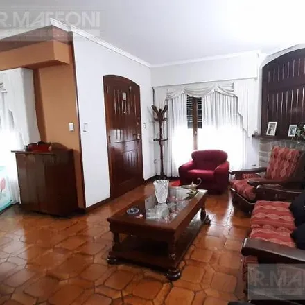 Buy this 4 bed house on Almirante Cordero 352 in Adrogué, Argentina