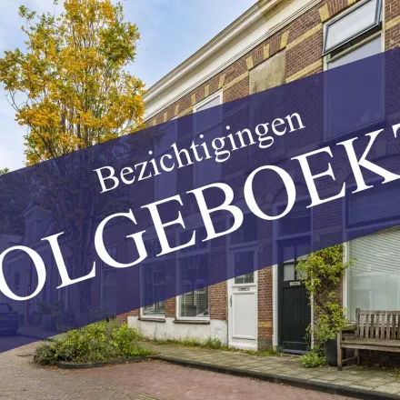 Rent this 3 bed apartment on Schutterstraat 4 in 2316 XJ Leiden, Netherlands