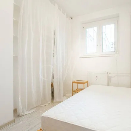 Image 6 - Mariánské náměstí, Platnéřská, 115 72 Prague, Czechia - Apartment for rent