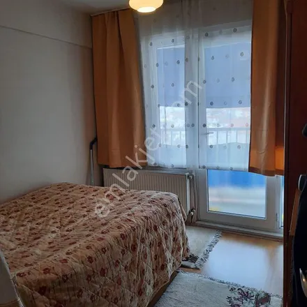 Rent this 2 bed apartment on Fotografika Fine Arts Graphic in Vakıf Sokağı 2/2, 34614 Üsküdar
