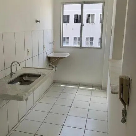 Buy this 2 bed apartment on Rua Antônio de Alencar in Centro, Maracanaú - CE