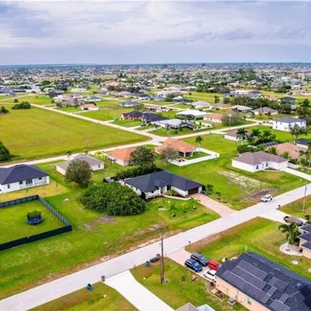 Image 3 - 234 Northwest 27th Place, Cape Coral, FL 33993, USA - House for sale