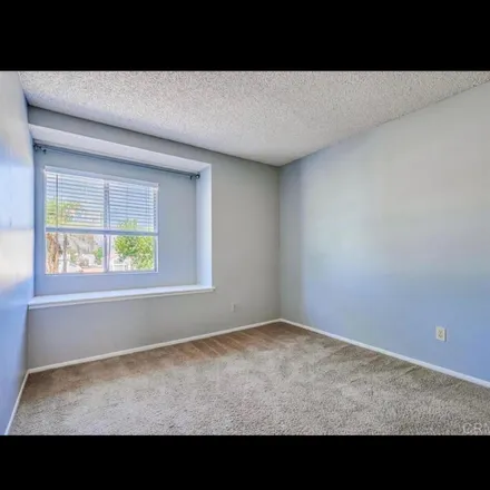 Image 5 - unnamed road, Moreno Valley, CA 92555, USA - Room for rent