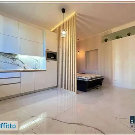 Image 8 - Viale Sarca 191, 20126 Milan MI, Italy - Apartment for rent
