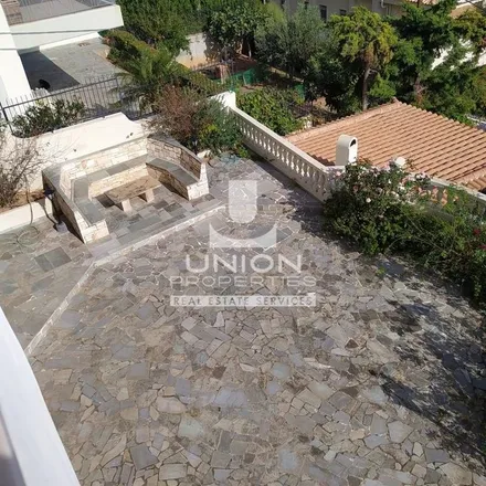 Image 6 - unnamed road, Rafina Municipal Unit, Greece - Apartment for rent